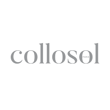 Collosol