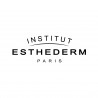 ESTHEDERM