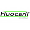 FLUOCARIL