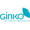 GINKO +