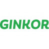 GINKOR