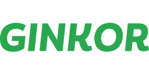 GINKOR