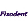 FIXODENT