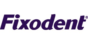 FIXODENT