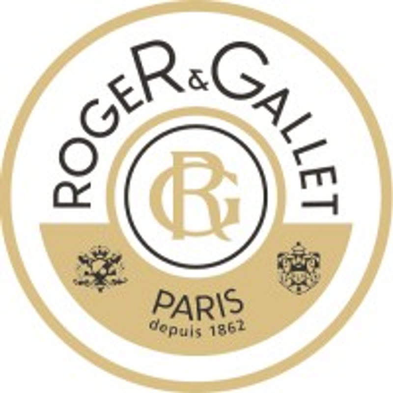 ROGER GALLET