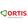 ORTIS