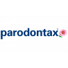 PARODONTAX