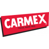 CARMEX