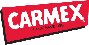 Carmex