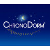CHRONODORM