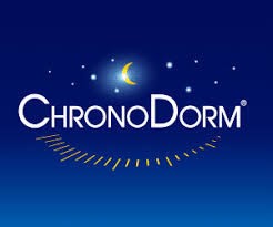 CHRONODORM