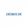 DEOROCHE