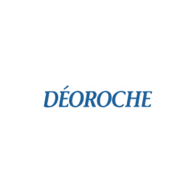 DEOROCHE