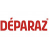 DEPARAZ