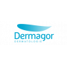 DERMAGOR