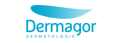 DERMAGOR