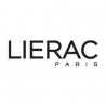 LIERAC