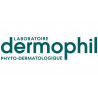 DERMOPHIL