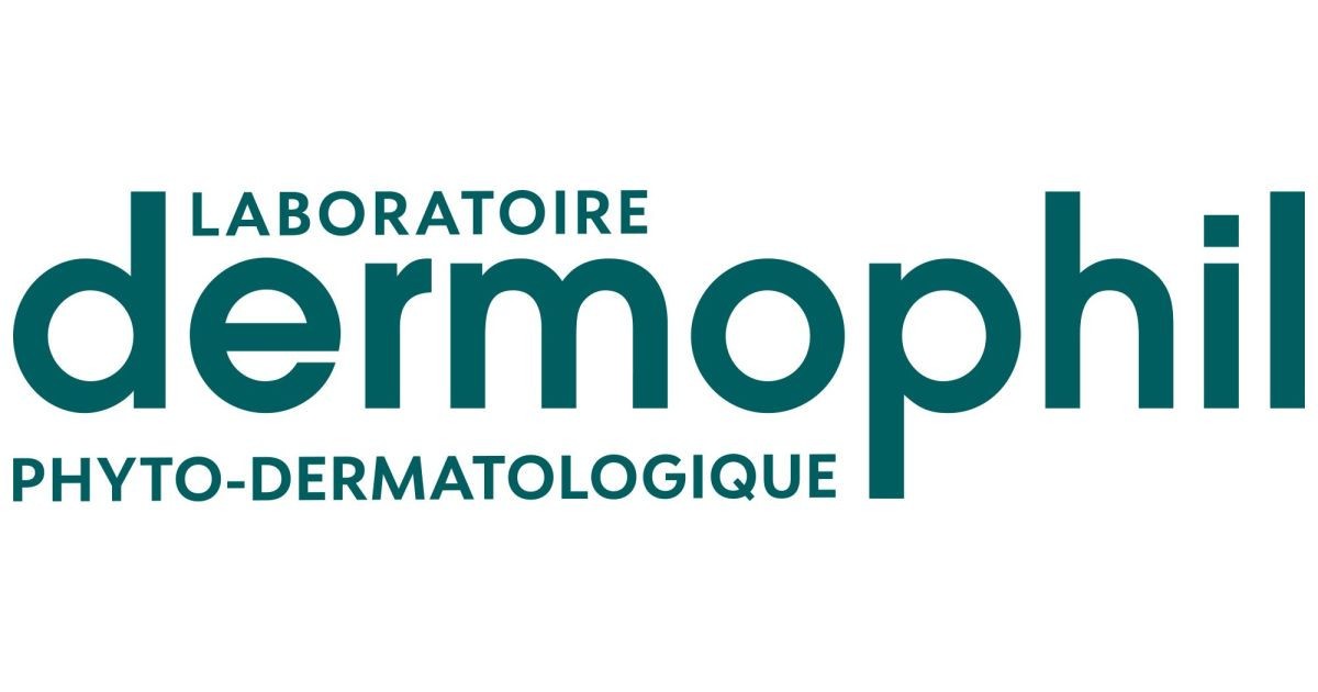 DERMOPHIL