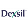 DEXSIL