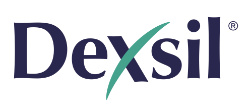 DEXSIL