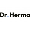 DR HERMA