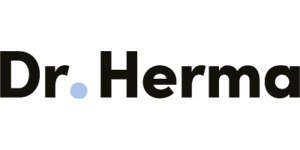 DR HERMA