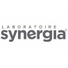 SYNERGIA