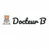 DOCTEUR B