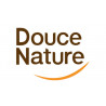 DOUCE NATURE