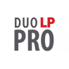 DUO LP PRO