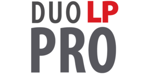 DUO LP PRO