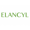 ELANCYL