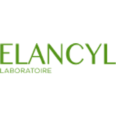 ELANCYL