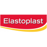 ELASTOPLAST