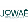 JOWAE
