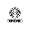 EUPHONEO