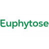 EUPHYTOSE