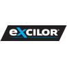 EXCILOR