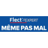 FLECT EXPERT