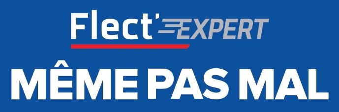FLECT EXPERT