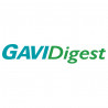 GAVIDIGEST