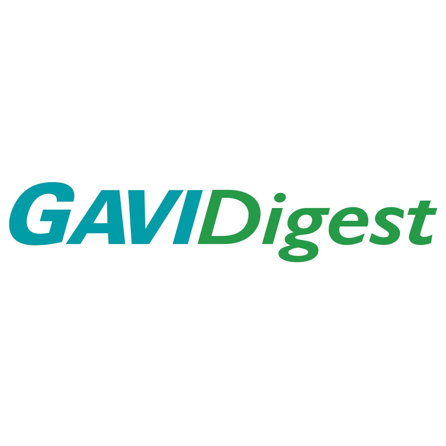 GAVIDIGEST