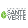 LB SANTE VERTE