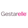 GESTARELLE