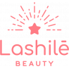 LASHILE BEAUTY