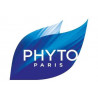 PHYTOSOLBA