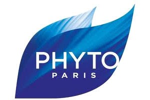 PHYTOSOLBA