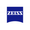 ZEISS
