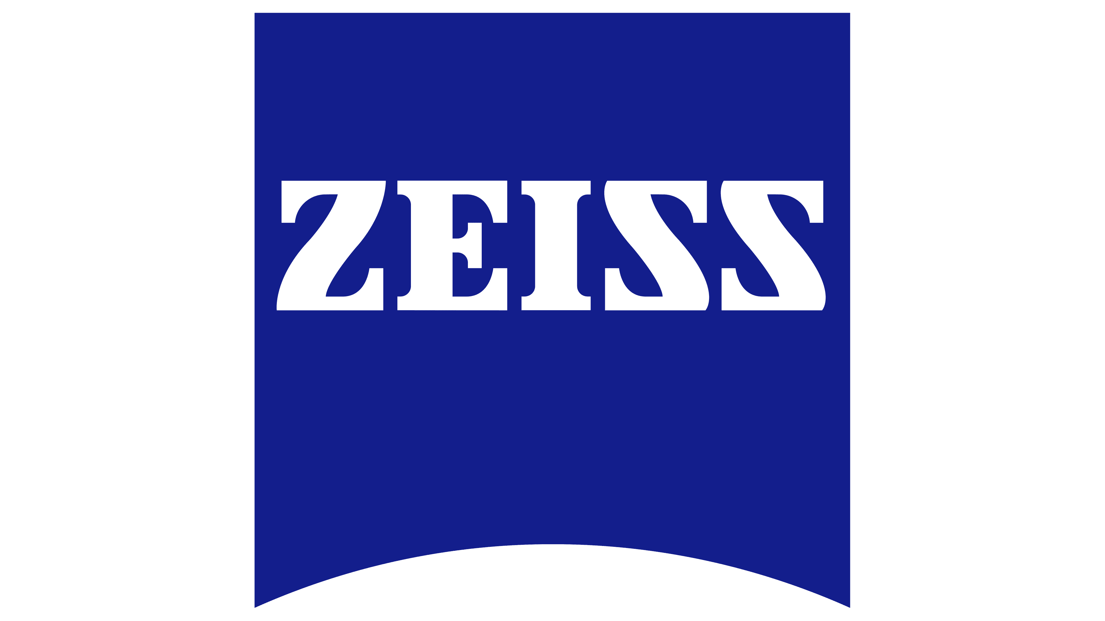Zeiss